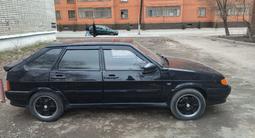 ВАЗ (Lada) 2114 2012 годаүшін1 600 000 тг. в Семей – фото 2