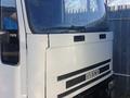 IVECO  EuroCargo 1999 года за 6 300 000 тг. в Караганда – фото 2