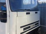 IVECO  EuroCargo 1999 годаүшін6 300 000 тг. в Караганда – фото 2