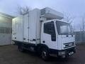 IVECO  EuroCargo 1999 года за 6 300 000 тг. в Караганда