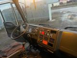 IVECO  EuroCargo 1999 годаүшін6 300 000 тг. в Караганда – фото 5