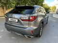 Lexus RX 200t 2018 годаfor18 700 000 тг. в Караганда – фото 18