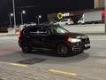 BMW X5 2014 года за 16 000 000 тг. в Шымкент – фото 3