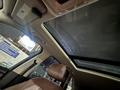 BMW X5 2014 года за 16 000 000 тг. в Шымкент – фото 10