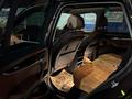 BMW X5 2014 года за 16 000 000 тг. в Шымкент – фото 13