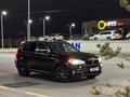 BMW X5 2014 года за 16 000 000 тг. в Шымкент – фото 2