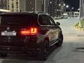 BMW X5 2014 года за 16 000 000 тг. в Шымкент – фото 4