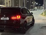 BMW X5 2014 годаүшін16 000 000 тг. в Шымкент – фото 4
