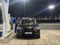 BMW X5 2014 года за 16 000 000 тг. в Шымкент