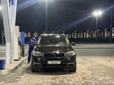 BMW X5 2014 годаүшін16 000 000 тг. в Шымкент