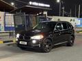 BMW X5 2014 года за 16 000 000 тг. в Шымкент – фото 5