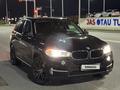 BMW X5 2014 года за 16 000 000 тг. в Шымкент – фото 6