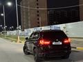 BMW X5 2014 года за 16 000 000 тг. в Шымкент – фото 8