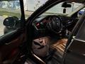 BMW X5 2014 года за 16 000 000 тг. в Шымкент – фото 9