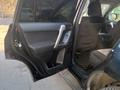 Toyota Land Cruiser Prado 2021 года за 27 700 000 тг. в Павлодар – фото 32