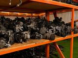 Компрессор кондиционера Toyota 3S• 4S• 5S• 1MZ• 3VZ• 4A-FE за 30 000 тг. в Алматы