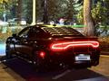 Dodge Charger 2021 года за 16 000 000 тг. в Алматы – фото 5