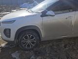 Chery Tiggo 2 2023 годаfor5 500 000 тг. в Семей