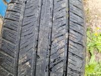 Dunlop PT2Aүшін25 000 тг. в Караганда