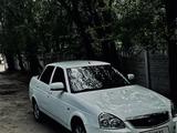 ВАЗ (Lada) Priora 2170 2014 года за 2 500 000 тг. в Павлодар