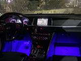 Kia Optima 2020 годаүшін8 000 000 тг. в Балхаш – фото 3