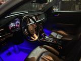 Kia Optima 2020 годаүшін8 000 000 тг. в Балхаш – фото 5
