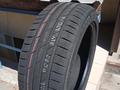 Шины KUMHO 225/50 R17 Z 98Y PS71 Корея 2019 за 40 500 тг. в Алматы