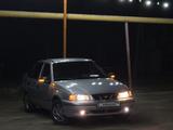 Daewoo Nexia 1999 года за 400 000 тг. в Есик