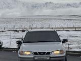 Daewoo Nexia 1999 года за 400 000 тг. в Есик – фото 2
