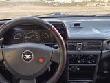 Daewoo Nexia 1999 года за 400 000 тг. в Есик – фото 3