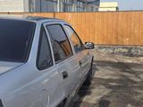 Daewoo Nexia 1999 года за 400 000 тг. в Есик – фото 4