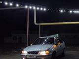 Daewoo Nexia 1999 года за 400 000 тг. в Есик – фото 5