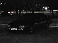 Volkswagen Passat 1993 годаfor1 000 000 тг. в Караганда