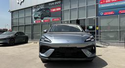 Baojun Yunhai 2024 года за 11 880 000 тг. в Астана – фото 3