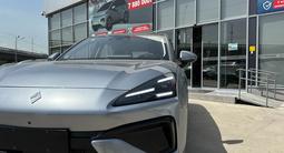 Baojun Yunhai 2024 года за 11 880 000 тг. в Астана – фото 5