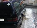 Volkswagen Passat 1993 годаfor970 000 тг. в Алматы – фото 3