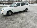 ВАЗ (Lada) Priora 2171 2013 года за 1 350 000 тг. в Боралдай – фото 4