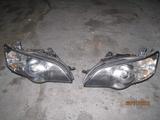 Фара фонарь передний задний левый правый комплект оригинал за 20 000 тг. в Алматы – фото 3