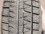 BridgeStone Blizzak Revo GZ 2021 225/60/R17 за 140 000 тг. в Алматы – фото 2