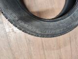 BridgeStone Blizzak Revo GZ 2021 225/60/R17 за 140 000 тг. в Алматы – фото 3