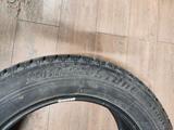 BridgeStone Blizzak Revo GZ 2021 225/60/R17 за 140 000 тг. в Алматы – фото 5