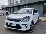 Kia Rio 2020 годаfor7 800 000 тг. в Атырау