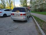 Toyota Ipsum 1996 года за 2 800 000 тг. в Павлодар – фото 2