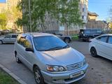 Toyota Ipsum 1996 года за 2 800 000 тг. в Павлодар