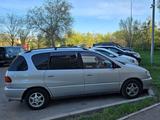 Toyota Ipsum 1996 года за 2 800 000 тг. в Павлодар – фото 3