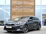 Kia Cee'd 2024 года за 8 600 000 тг. в Шымкент