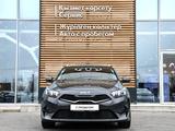 Kia Cee'd 2024 года за 8 600 000 тг. в Шымкент – фото 5