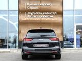 Kia Cee'd 2024 года за 8 600 000 тг. в Шымкент – фото 4