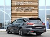 Kia Cee'd 2024 года за 8 600 000 тг. в Шымкент – фото 2
