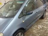 Ford Galaxy 2002 года за 2 600 000 тг. в Актобе